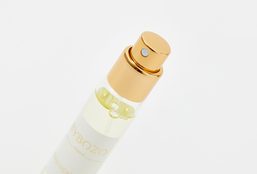 BYBOZO Eau de parfum French Kiss