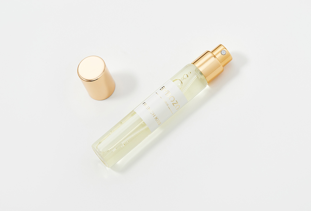 BYBOZO Eau de parfum French Kiss