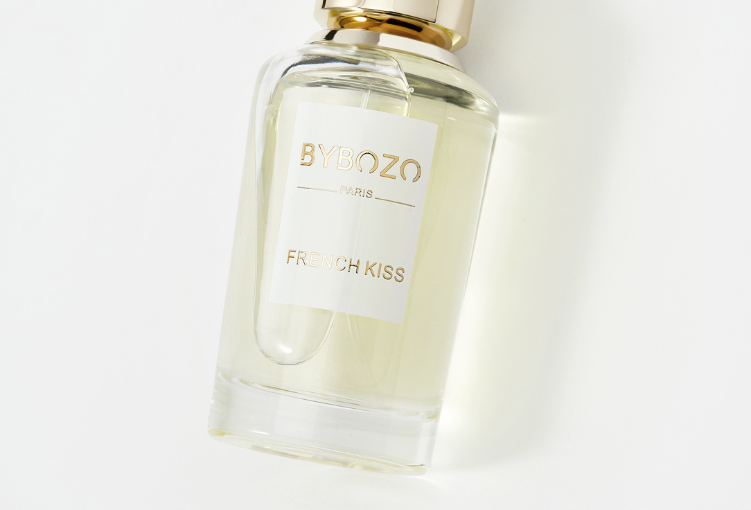 BYBOZO Eau de parfum French Kiss