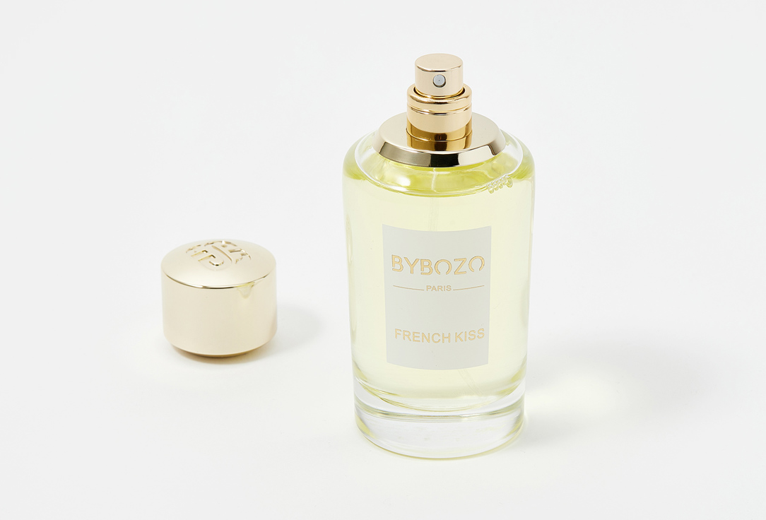 BYBOZO Eau de parfum French Kiss