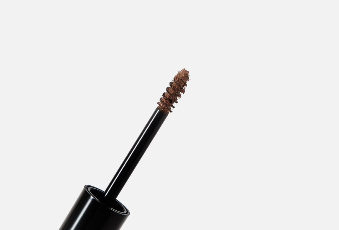 LUXVISAGE Eyebrow Correcting Gel BROW STYLER