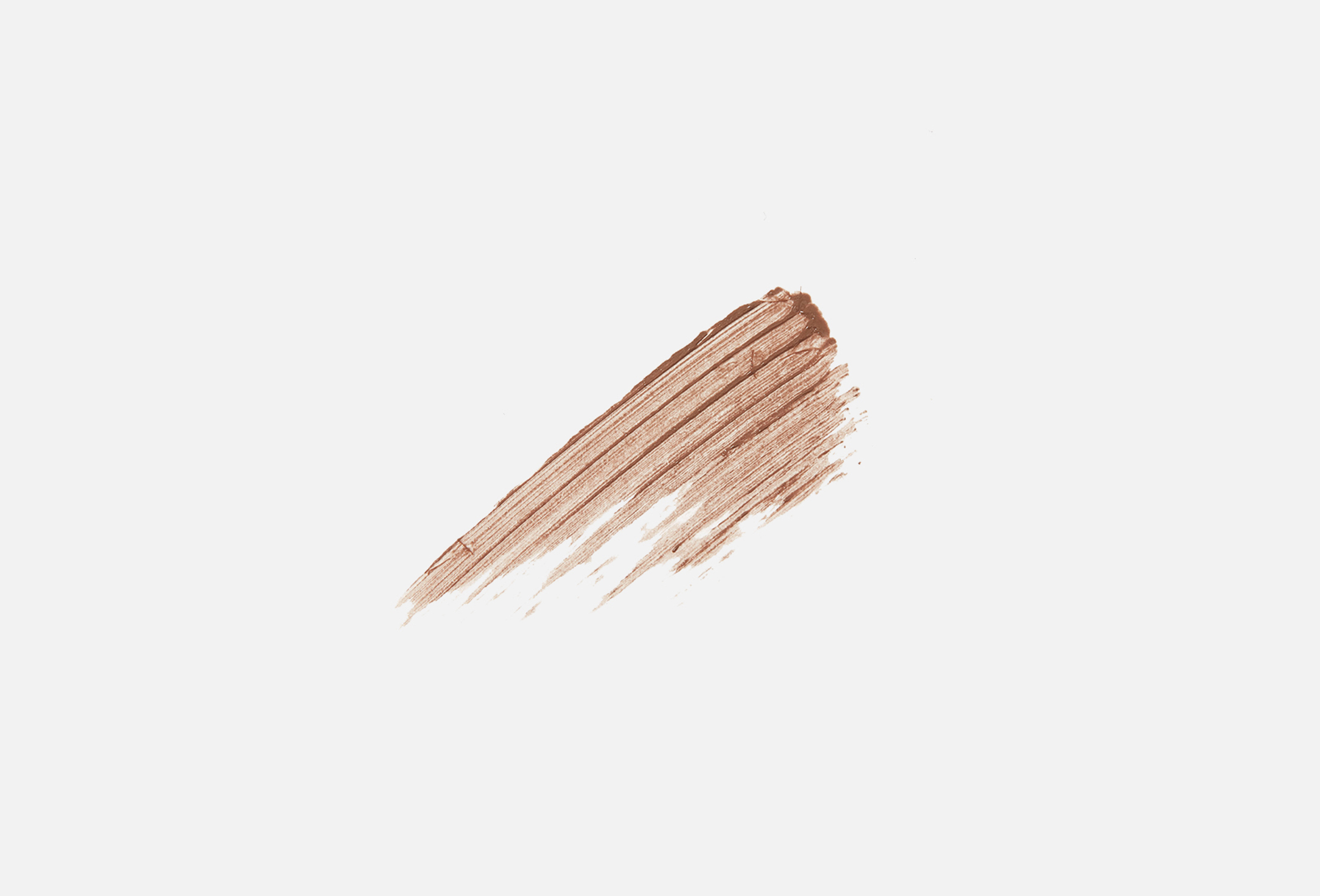 LUXVISAGE Eyebrow Correcting Gel BROW STYLER