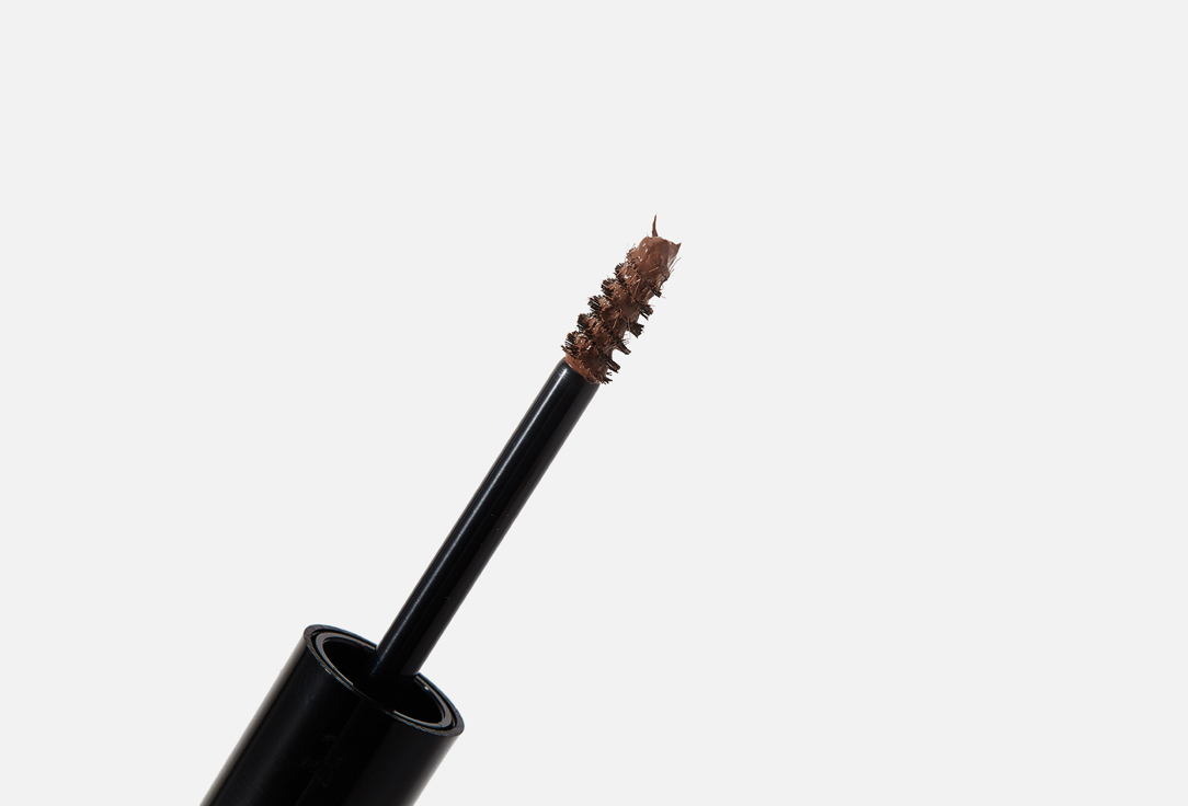 LUXVISAGE Eyebrow Correcting Gel BROW STYLER