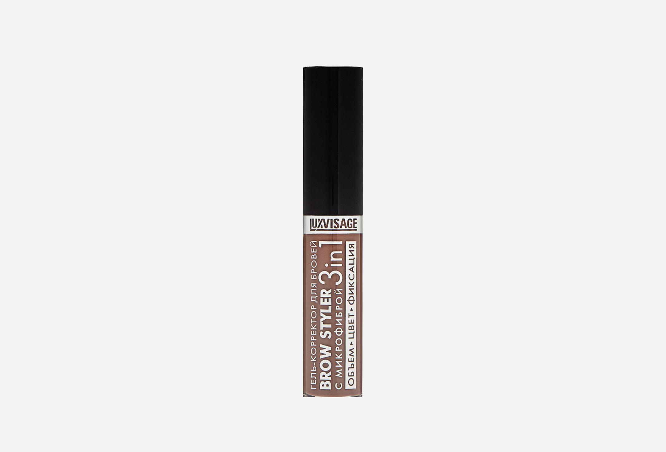 BROW STYLER 5.77 3, Mocaccino