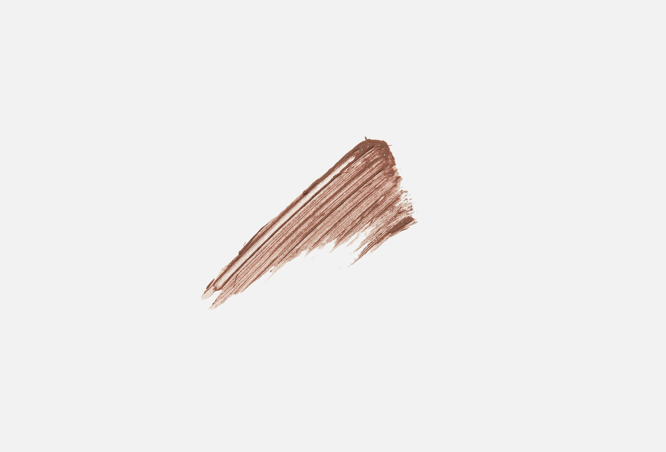LUXVISAGE Eyebrow Correcting Gel BROW STYLER