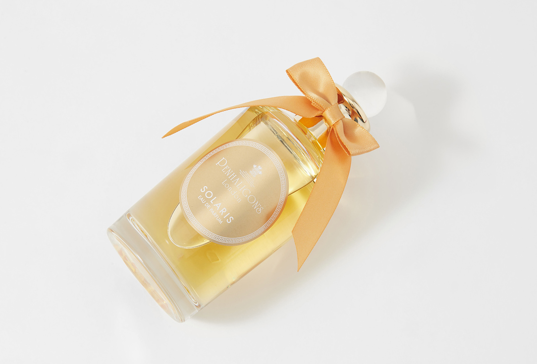  بنهالغنز ماء عطر سولاريس