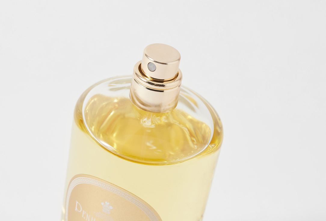  بنهالغنز ماء عطر سولاريس