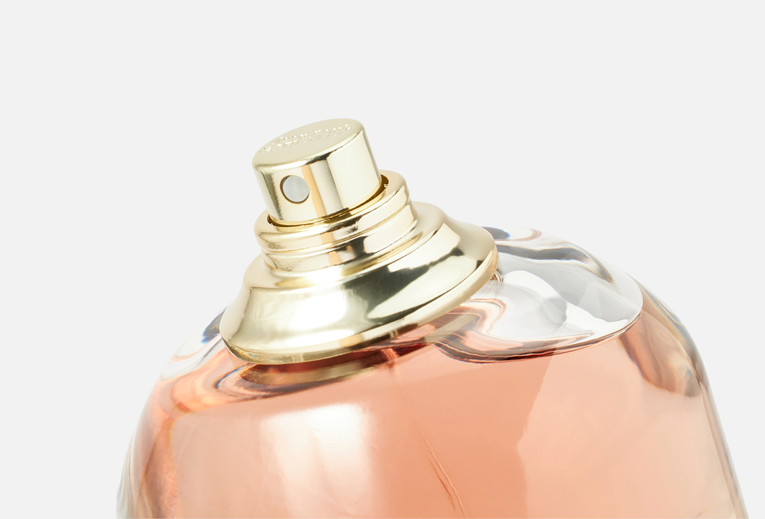 Jean Paul Gaultier Eau de parfum SCANDAL
