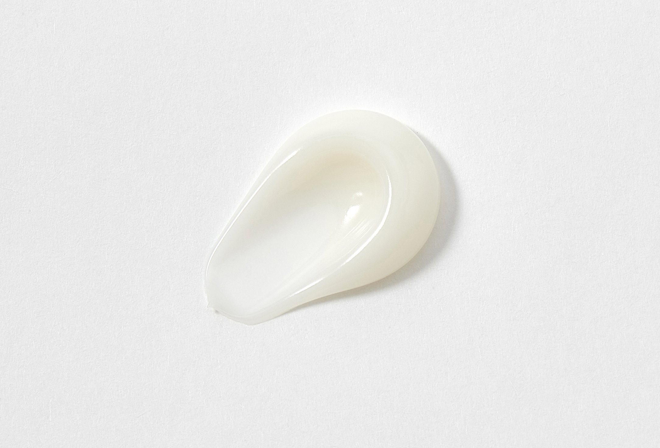SVR Mattifying Face Cream Sebiaclear Mat + Pores