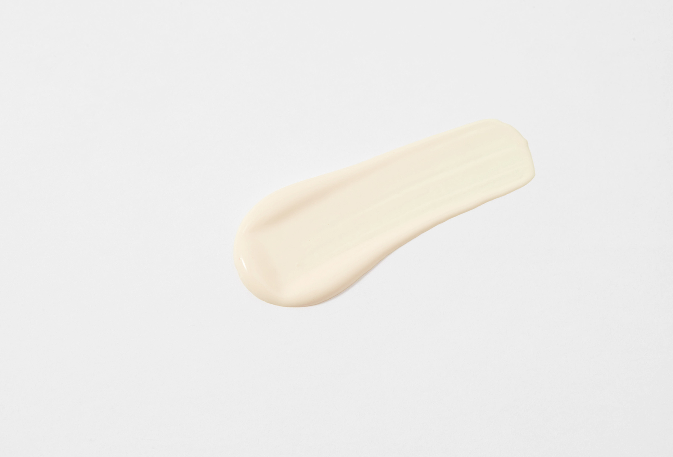 EAU THERMALE AVENE Face & Body Sunscreen SPF50+ Réflexe solaire 30 ml EAU THERMALE AVENE Face & Body Sunscreen SPF50+ Réflexe solaire
