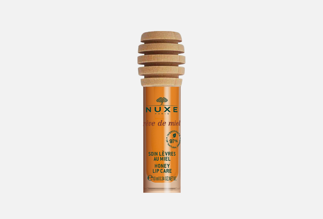 NUXE Lip Balm REVE DE MIEL