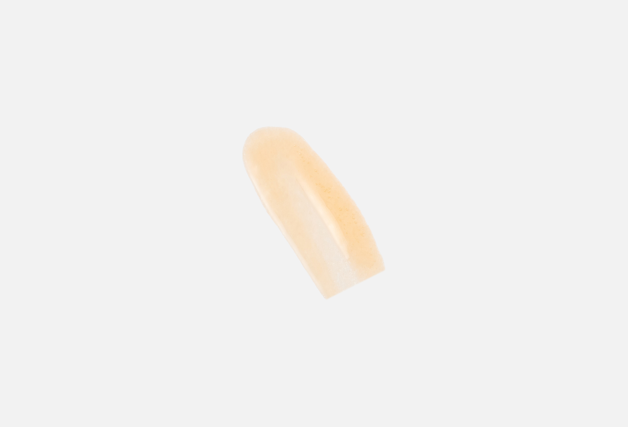 NUXE Lip Balm REVE DE MIEL 10 ml NUXE Lip Balm REVE DE MIEL