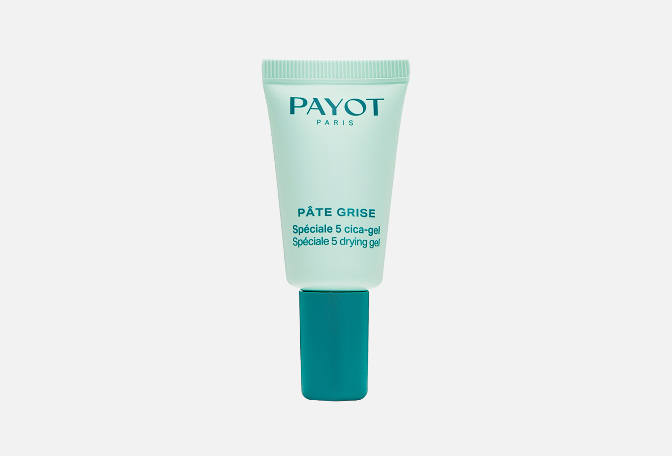 Pâte Grise  15 