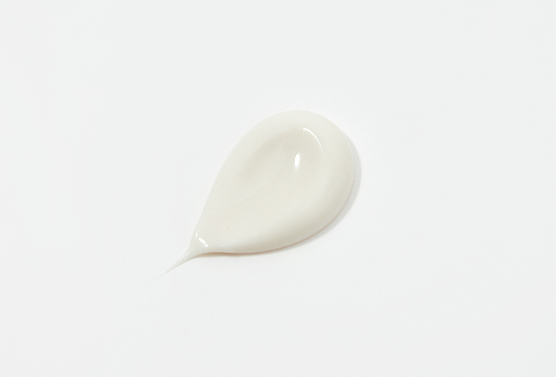 PAYOT Moisturising Mattifying Emulsion Pâte Grise