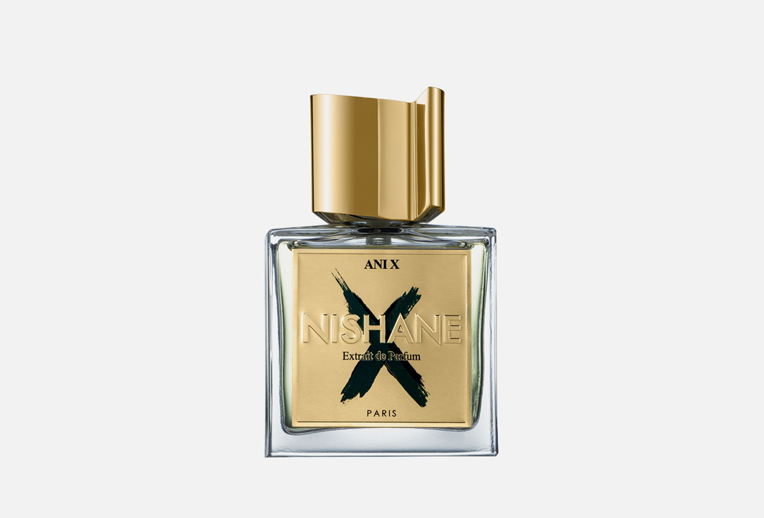 نيشان مستخلص العطر آني اكس