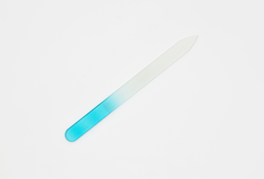 Killys Nail file Beauty Expert
