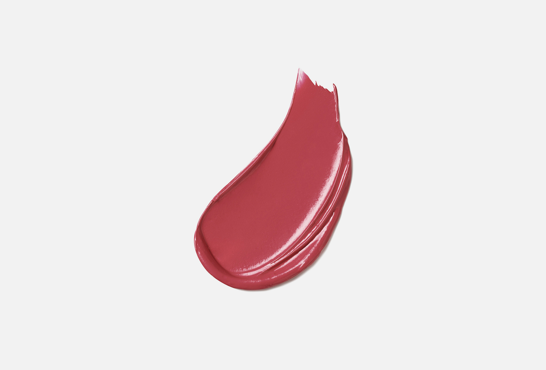 Estée Lauder Long-wear creamy Lipstick Pure color