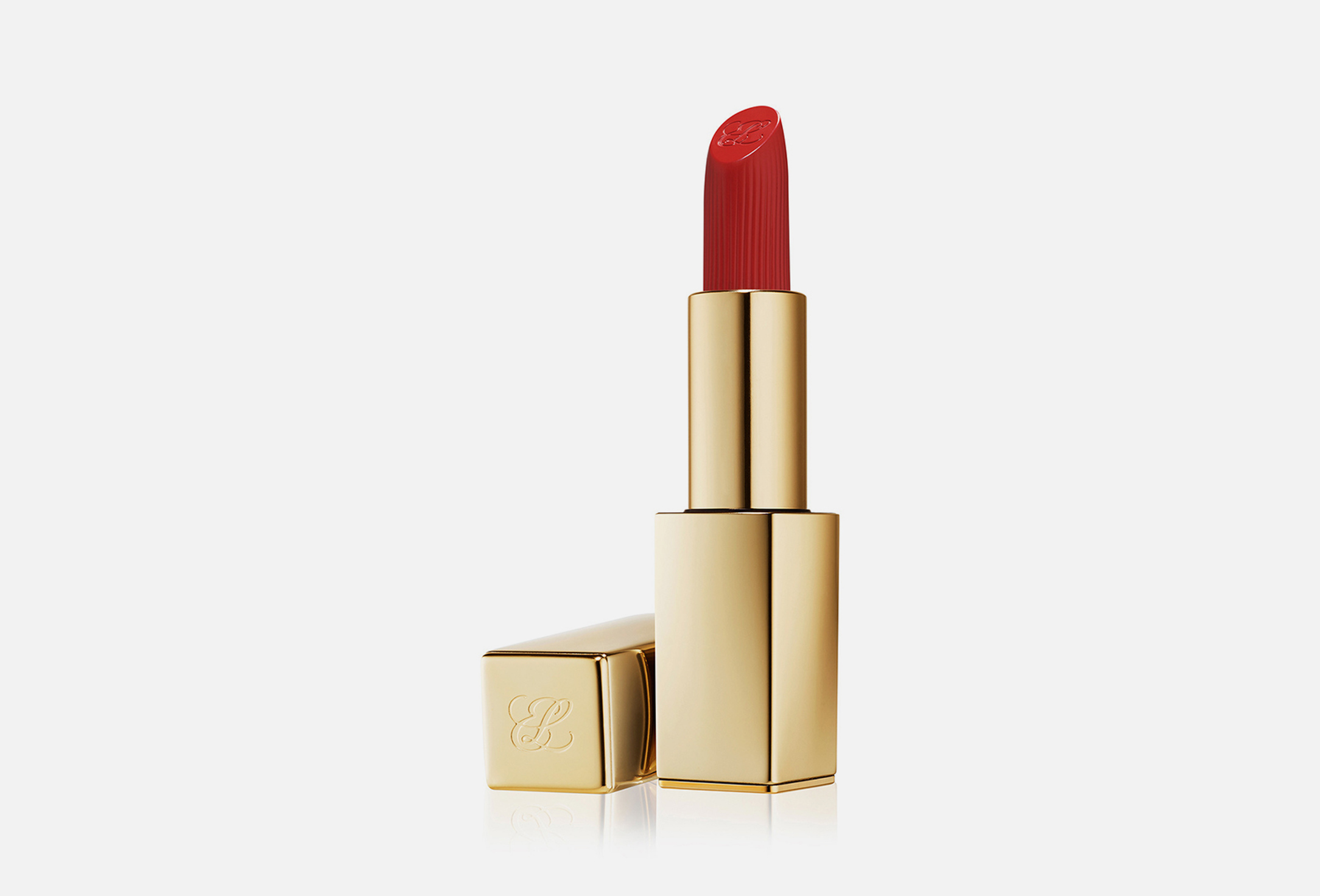 بيور كولور  3.5 699، ثريل مي