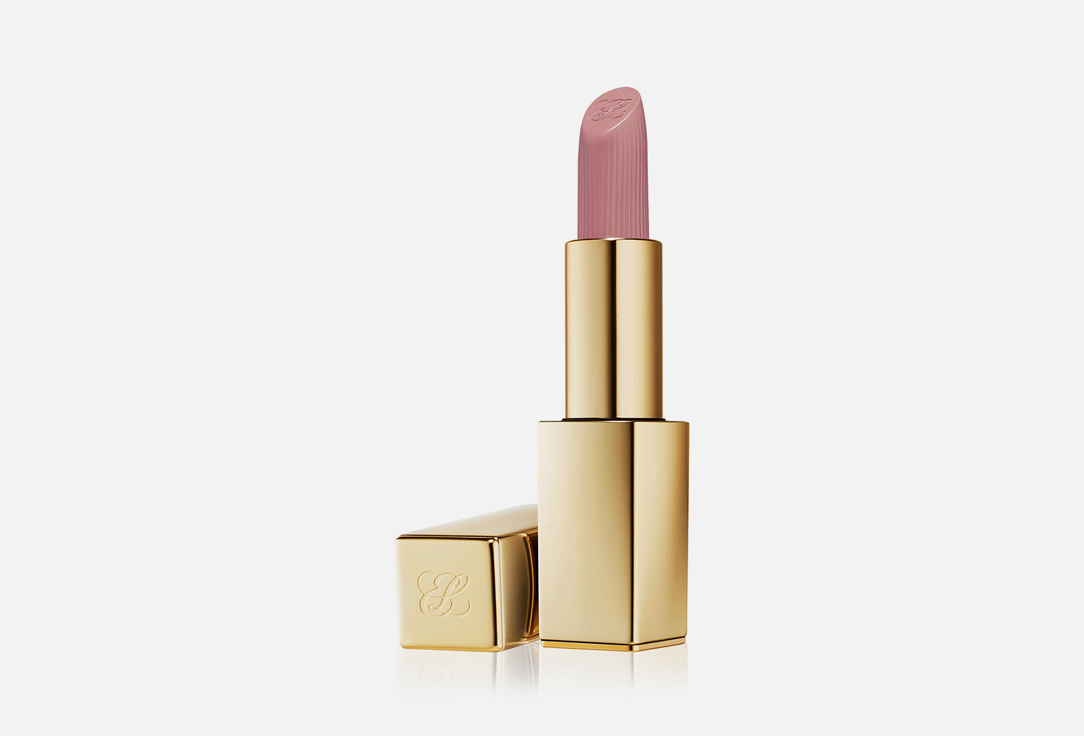 Estee Lauder Матовая помада для губ Pure Color Lipstick Matte
