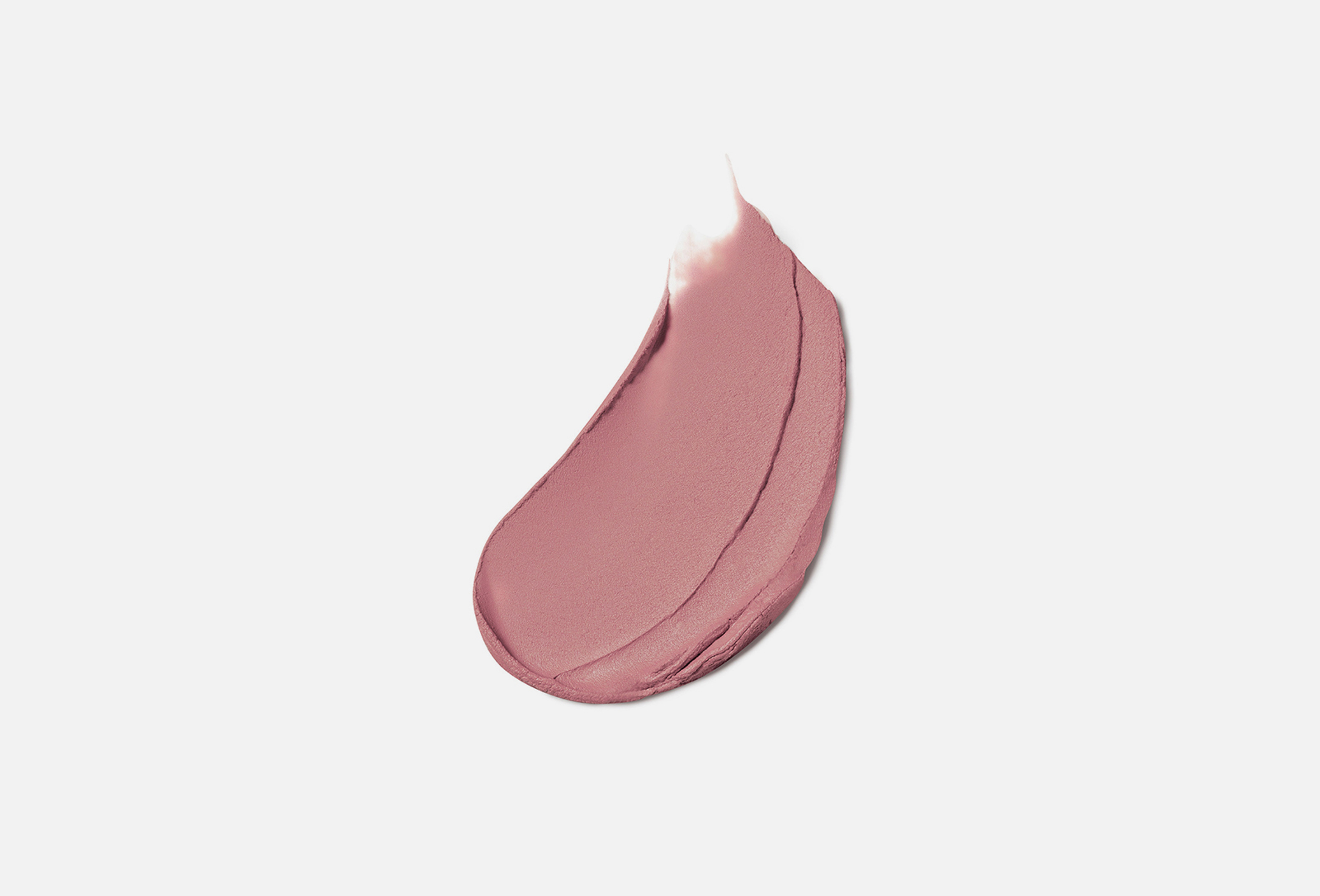 Estee Lauder Матовая помада для губ Pure Color Lipstick Matte