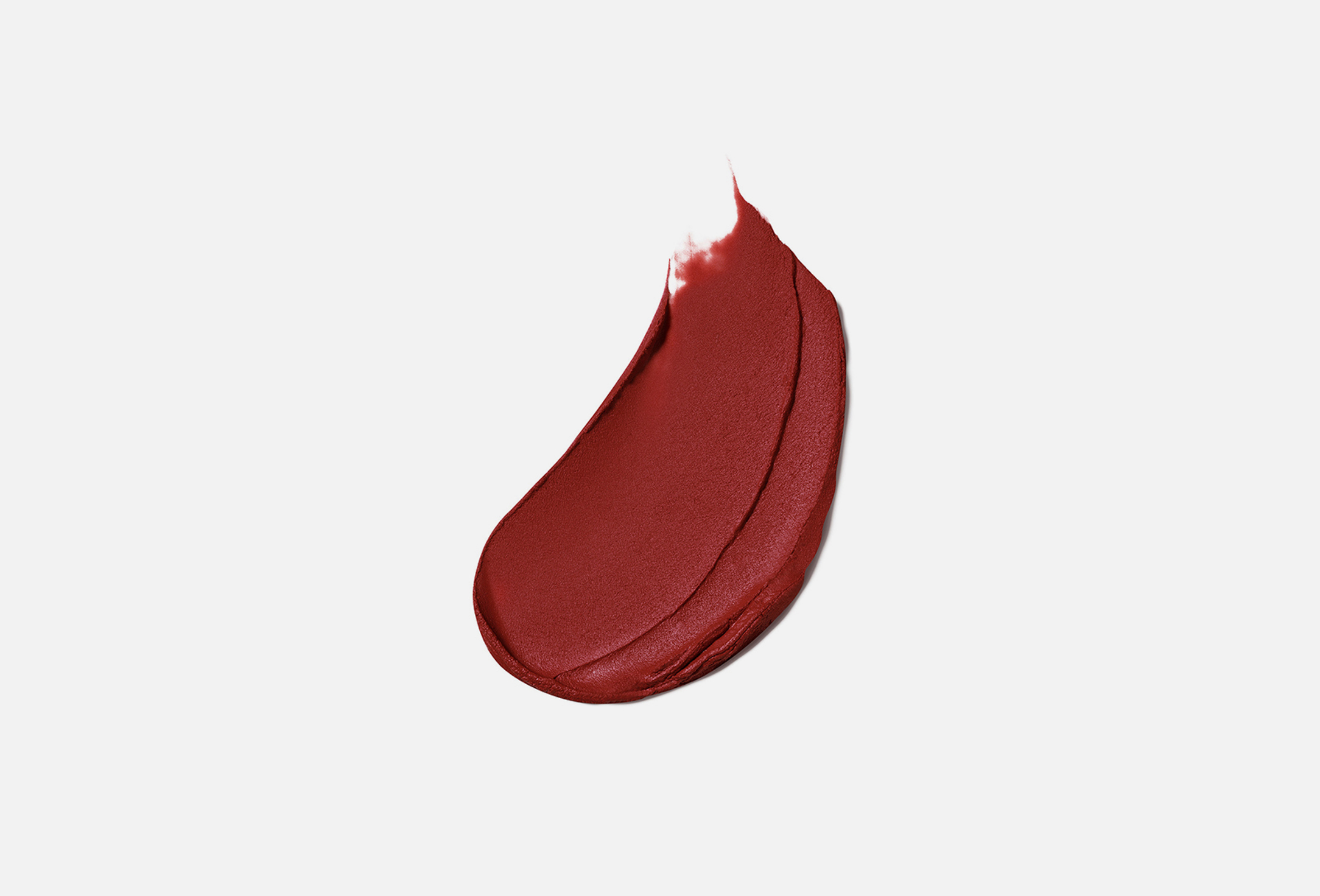 Estée Lauder Long‑lasting matte lipstick Pure color 569, Fearless 3.5 g Estée Lauder Long‑lasting matte lipstick Pure color
