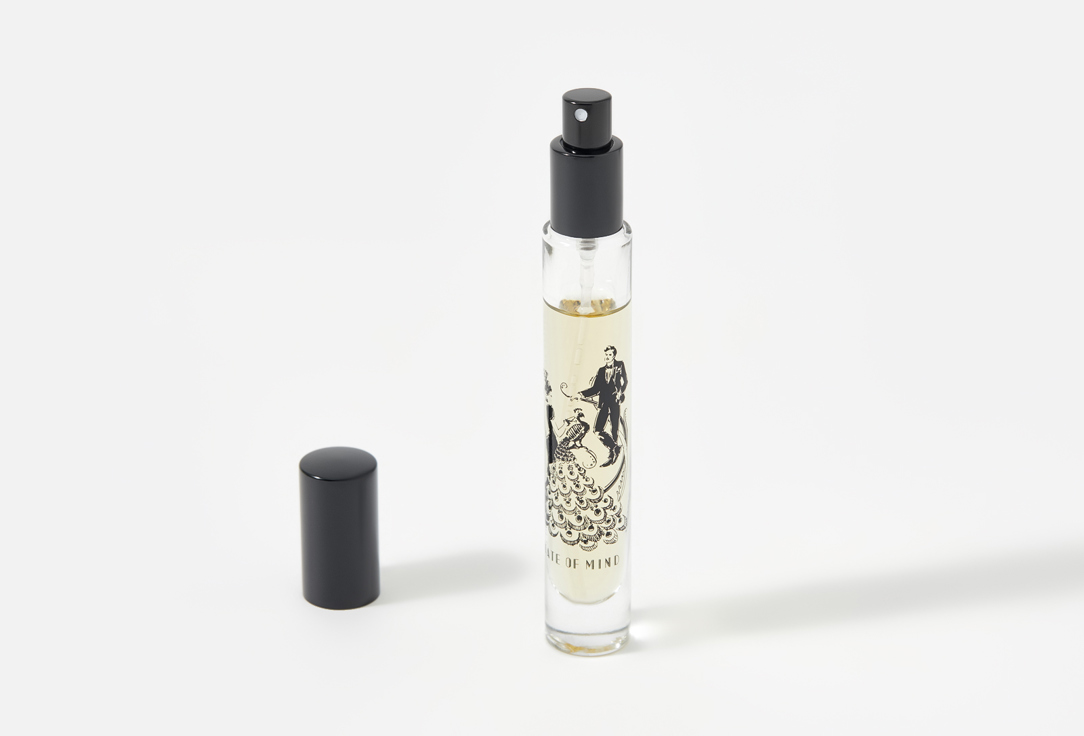 ستيت أوف مايند ماء عطر فانفاروني إيطاليانو