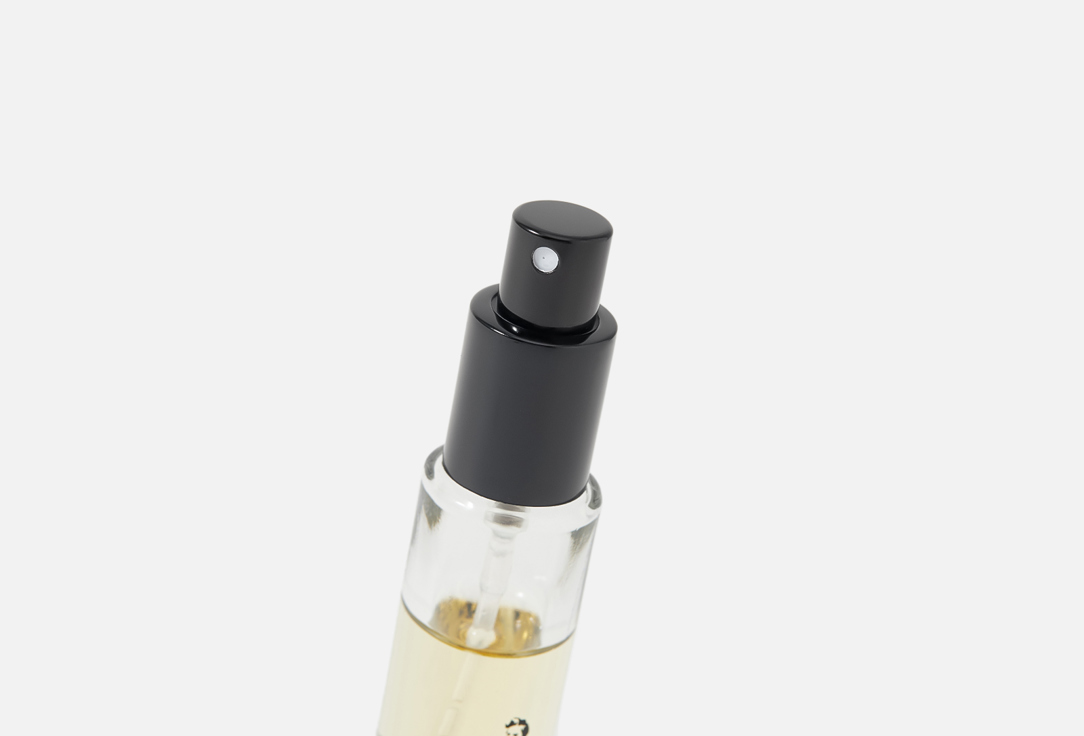 ستيت أوف مايند ماء عطر فانفاروني إيطاليانو