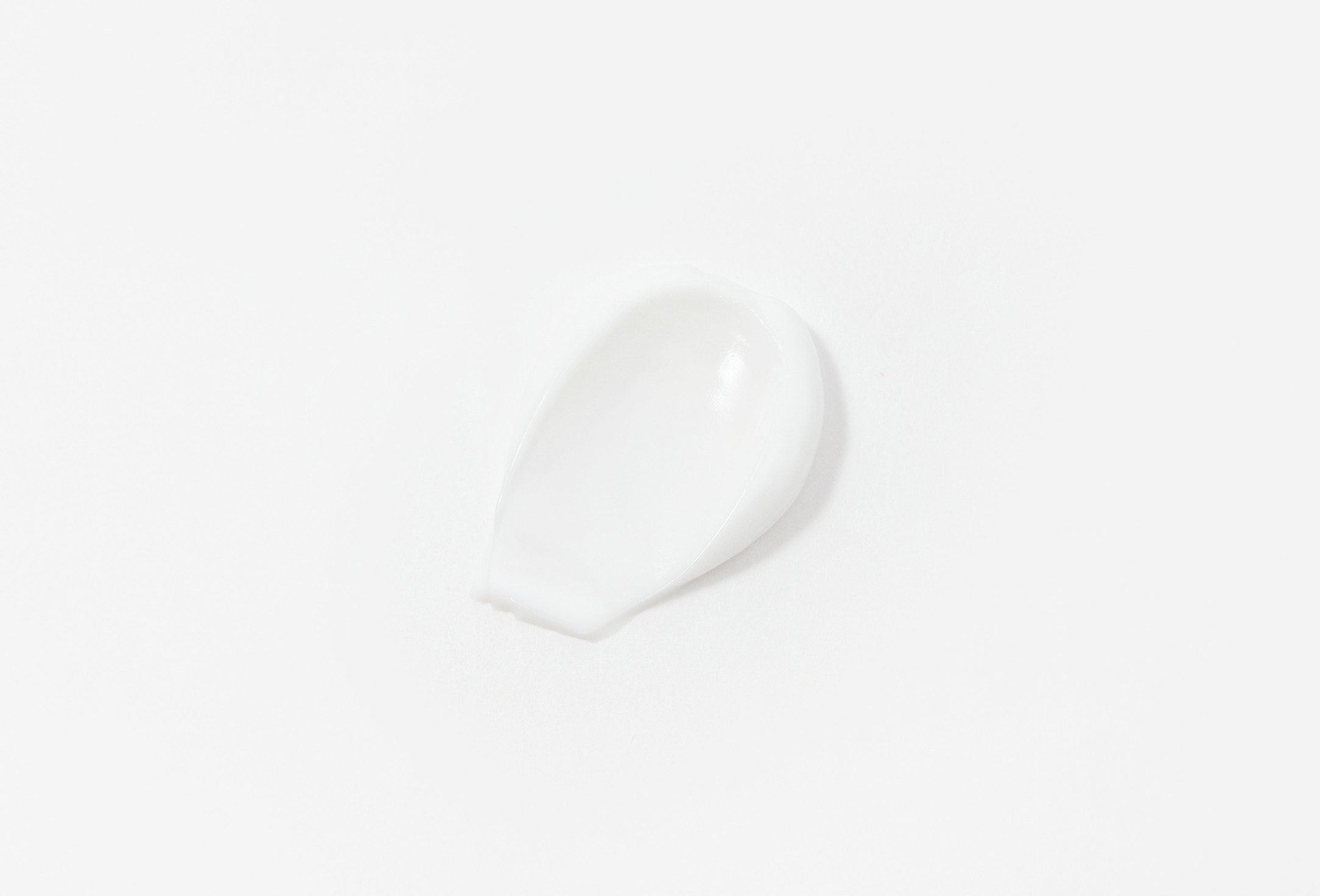 DUFT & DOFT Perfumed hand cream Signature sophy soapy