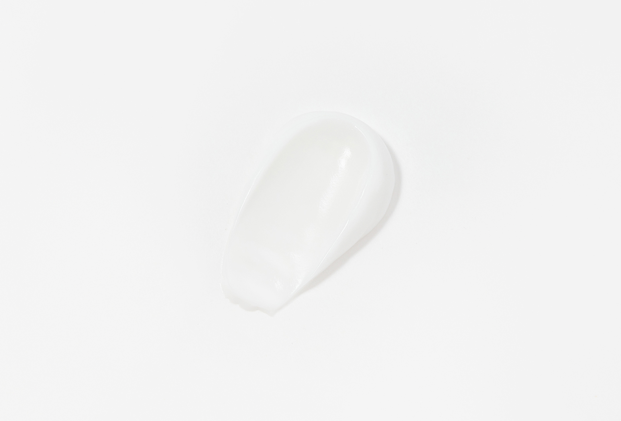 DUFT & DOFT Perfumed hand cream Signature bloom tulip