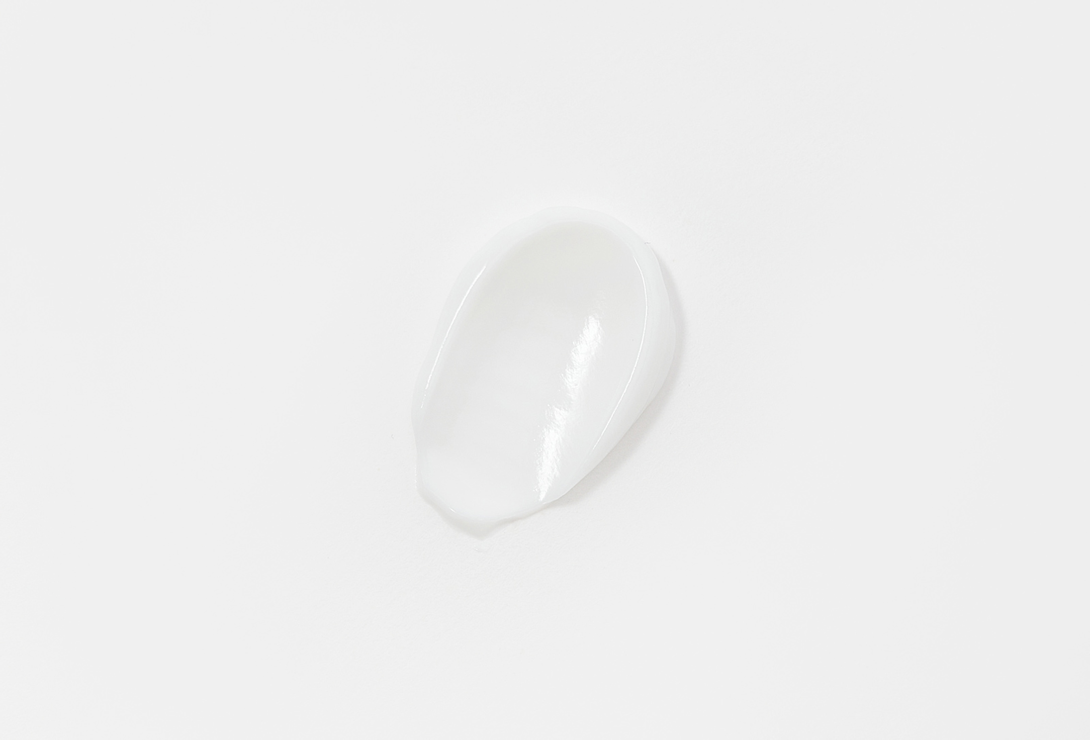 DUFT & DOFT Perfumed hand cream Sage leaf