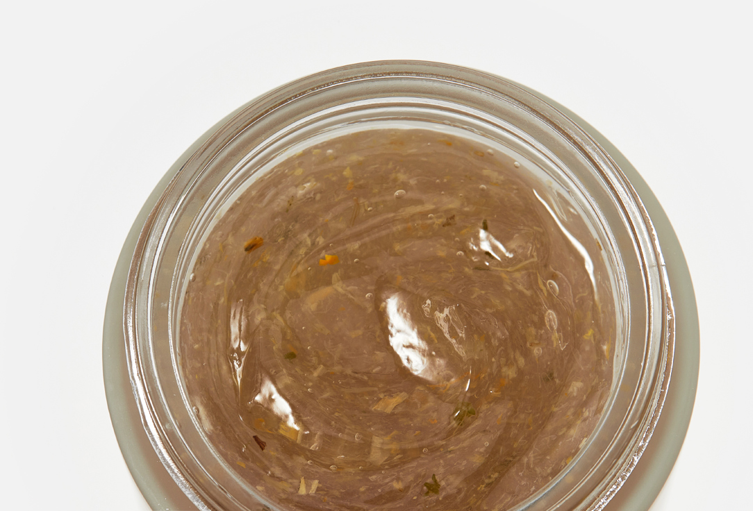 Mary&May Soothing & Moisturizing Night Face Mask Calendula Peptide Ageless
