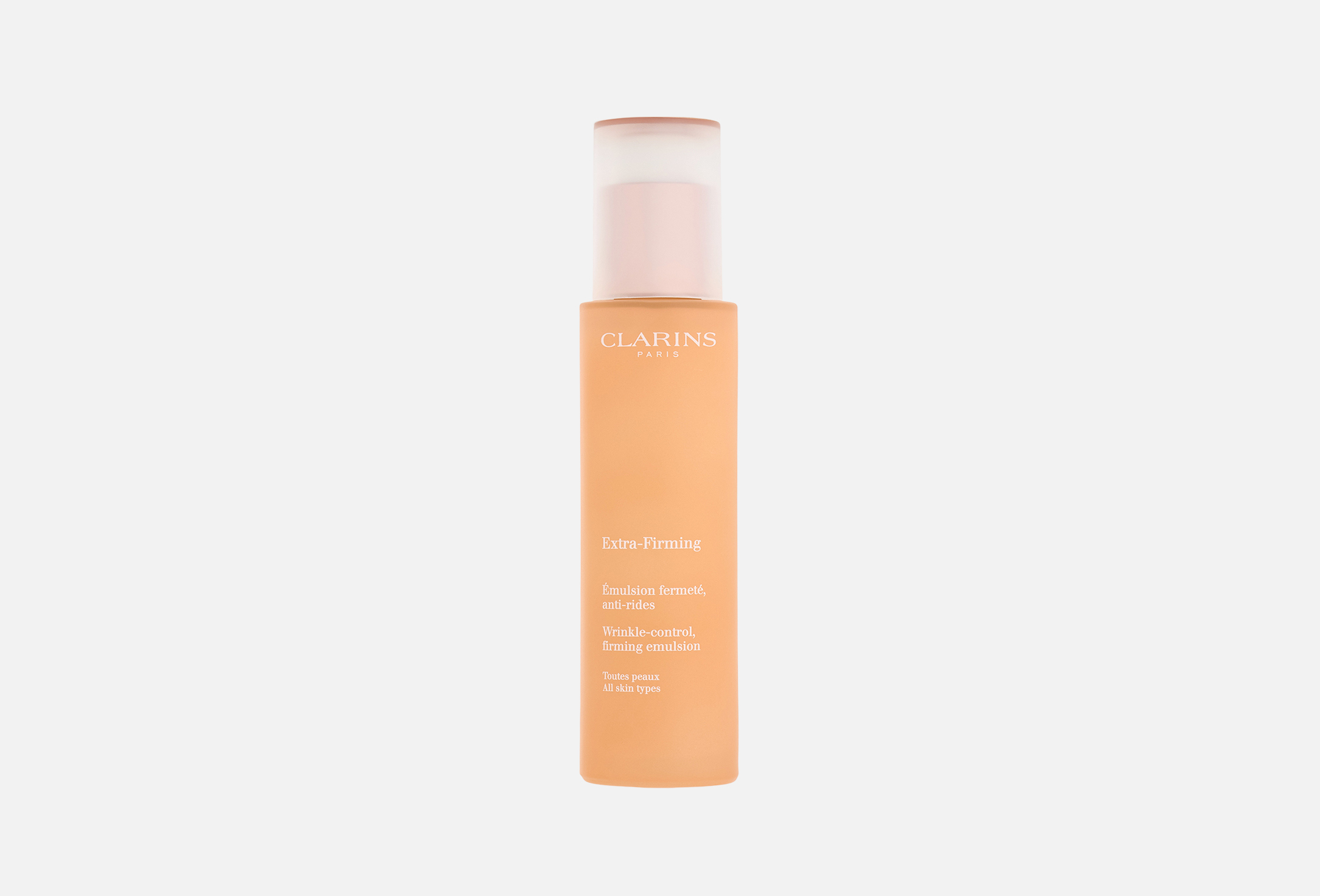 Extra-Firming 75