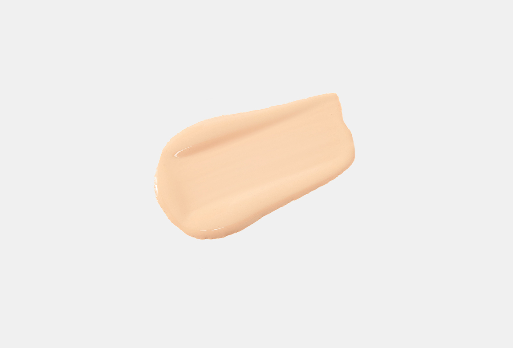Clarins Oil-based foundation serum Tinted Oleo-Serum
