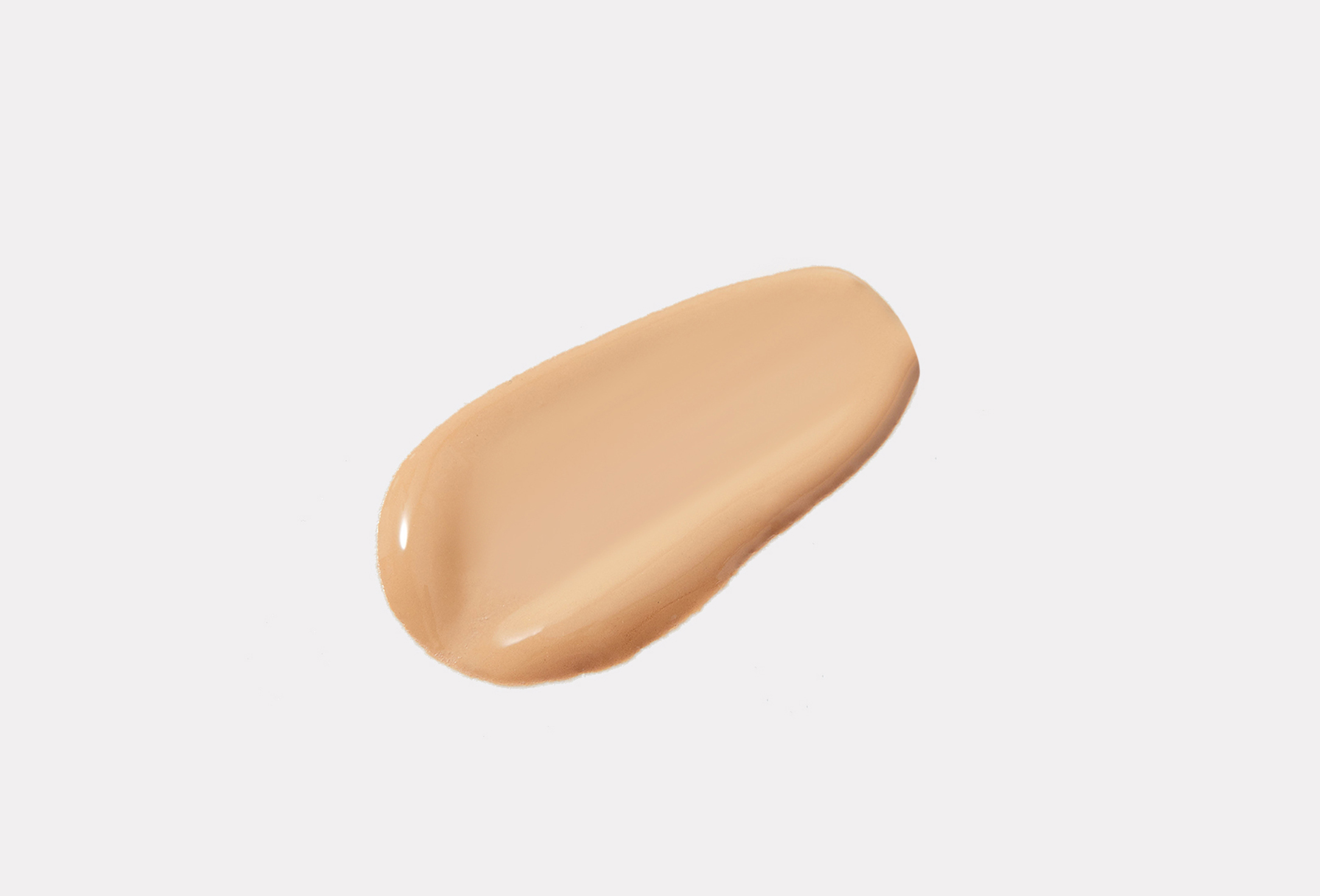 Clarins Oil-based foundation serum Tinted Oleo-Serum