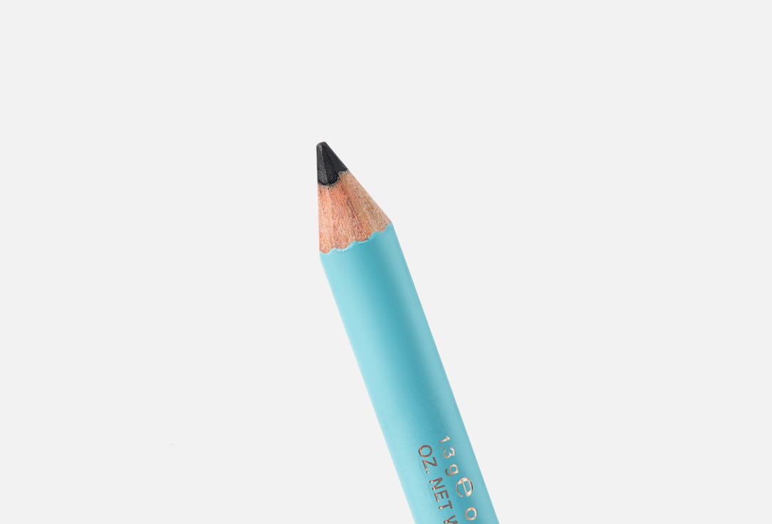 VIVIENNE SABO Карандаш для глаз Liner Flirteur
