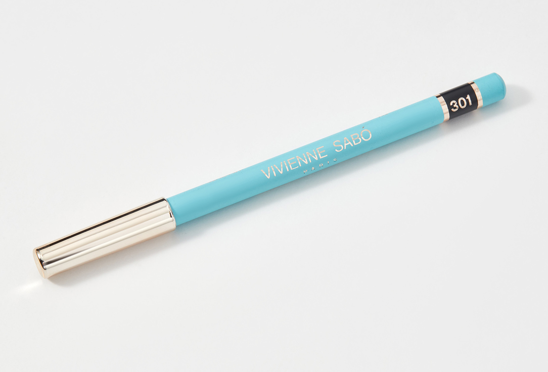 VIVIENNE SABO Карандаш для глаз Liner Flirteur