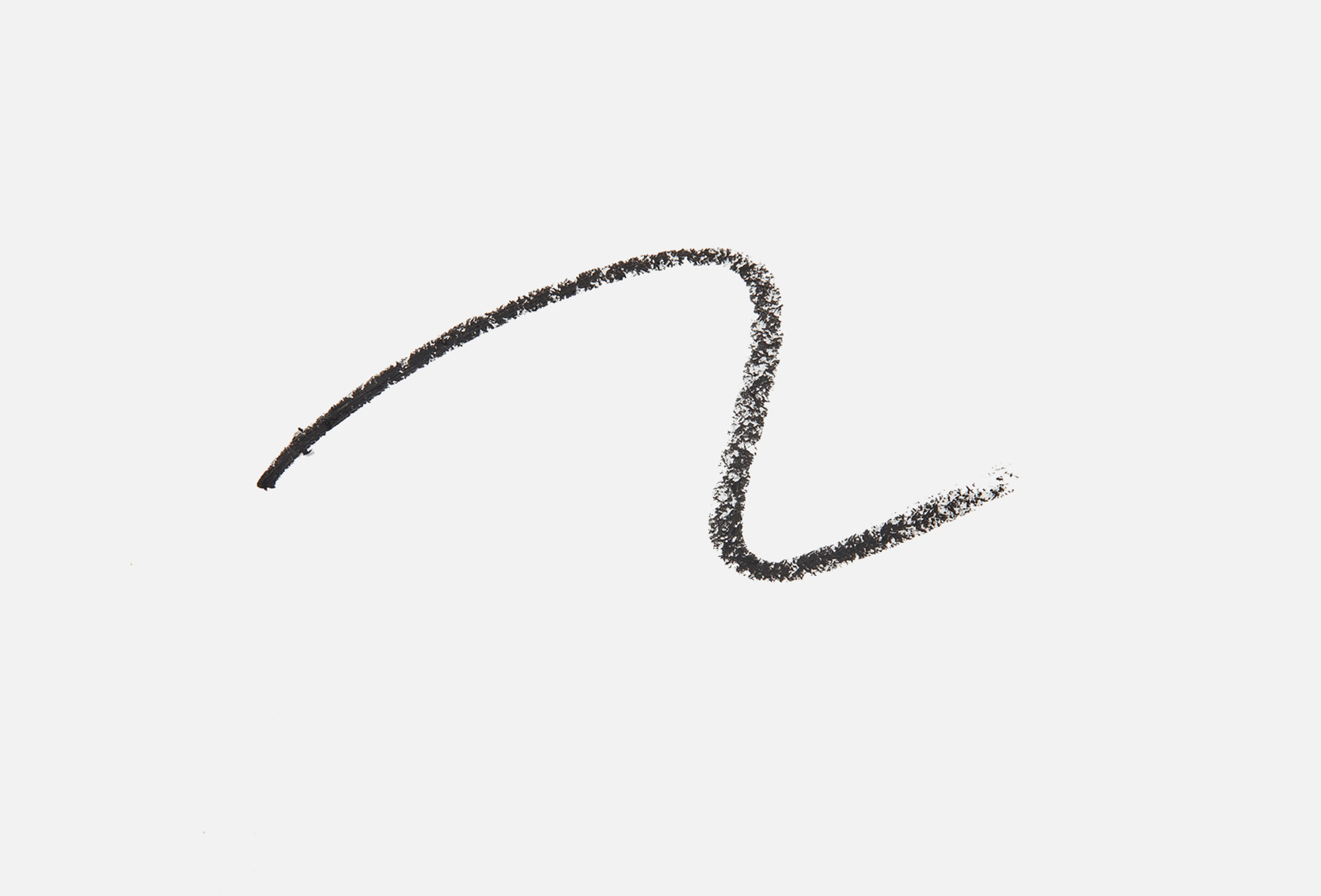 VIVIENNE SABO Карандаш для глаз Liner Flirteur