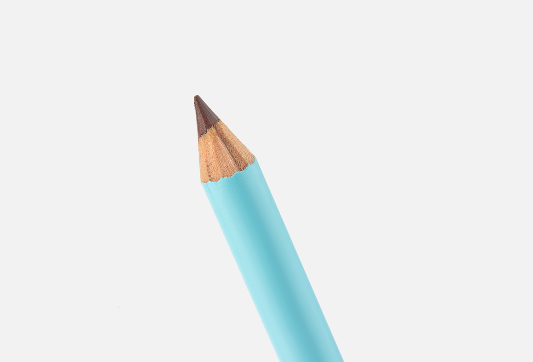 Vivienne Sabo Eye pencil Liner Flirteur