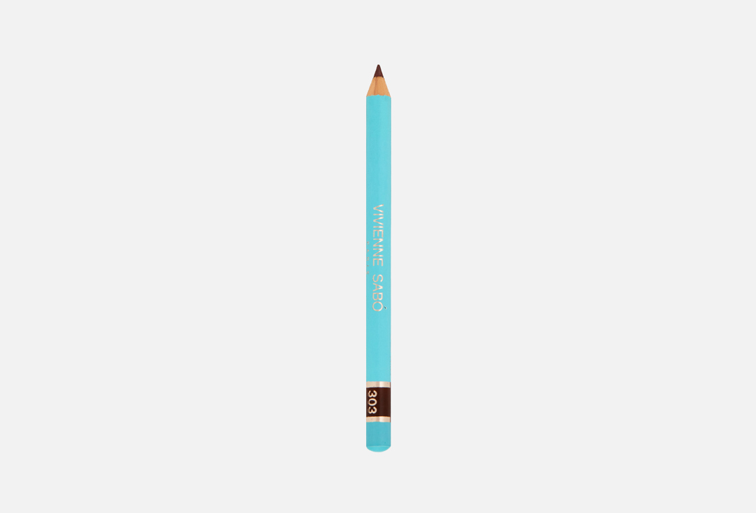 Vivienne Sabo Eye pencil Liner Flirteur