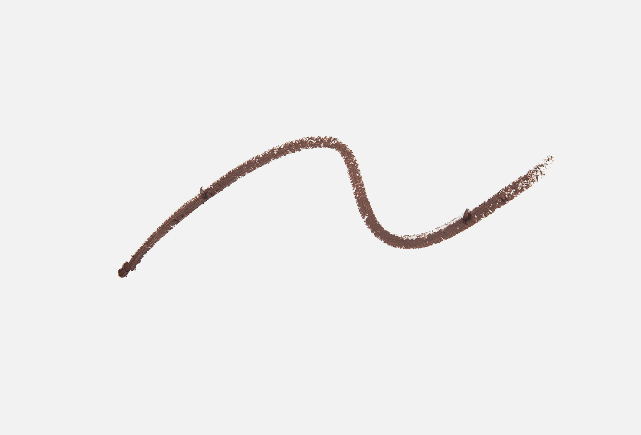 Vivienne Sabo Eye pencil Liner Flirteur