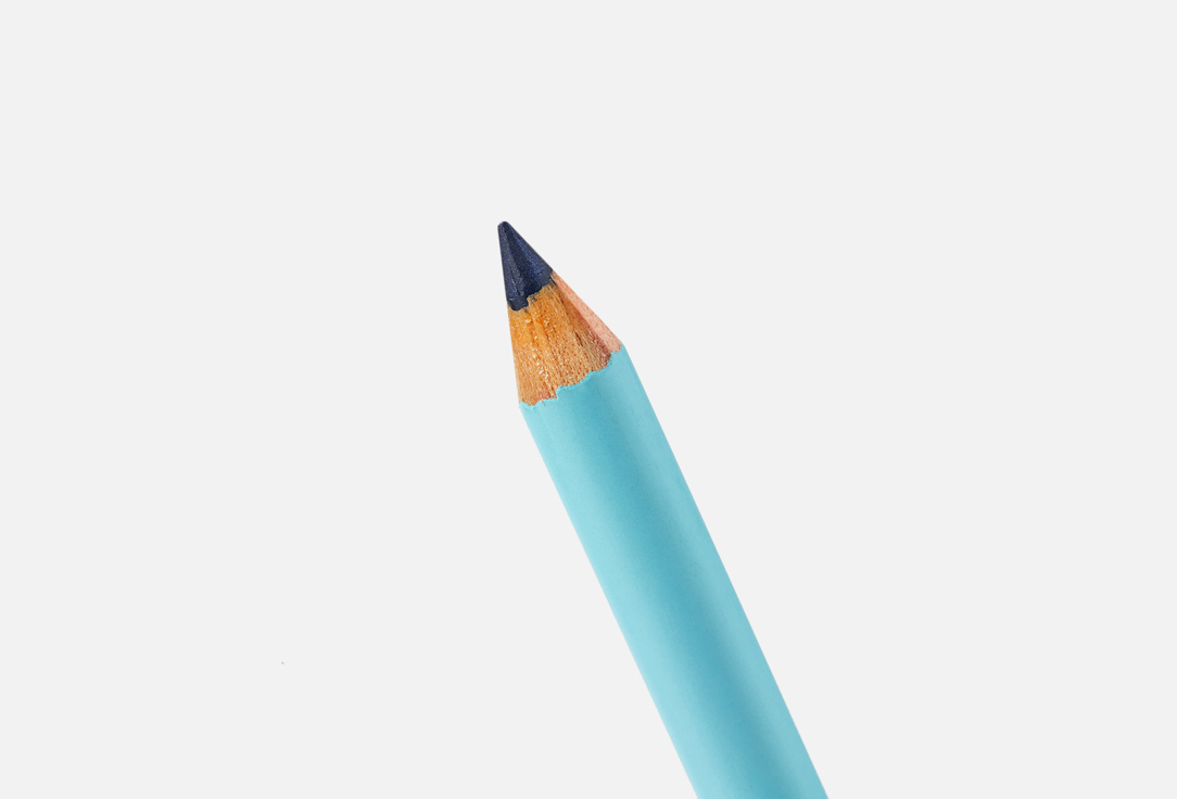 Vivienne Sabo Eye pencil Liner Flirteur 304 1.4 g Vivienne Sabo Eye pencil Liner Flirteur