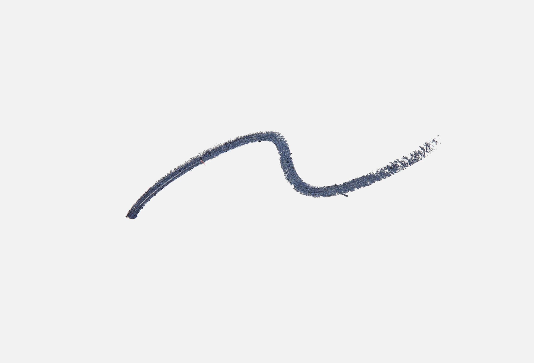 Vivienne Sabo Eye pencil Liner Flirteur 304 1.4 g Vivienne Sabo Eye pencil Liner Flirteur
