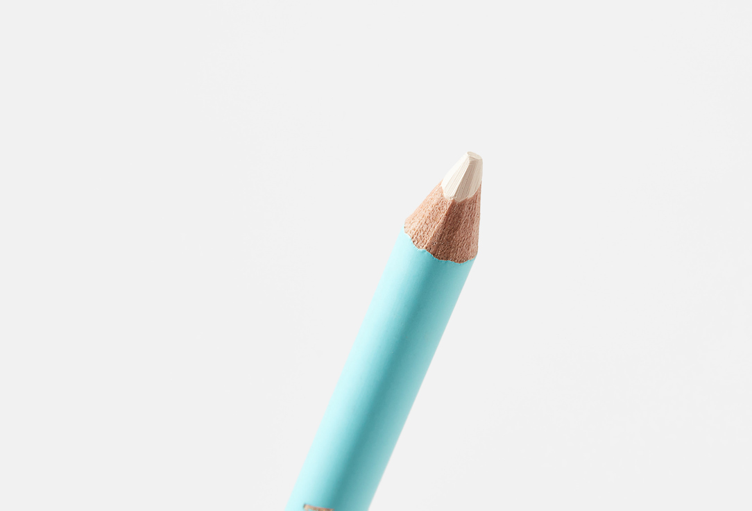 Vivienne Sabo Eye pencil Liner Flirteur 310 1.4 g Vivienne Sabo Eye pencil Liner Flirteur