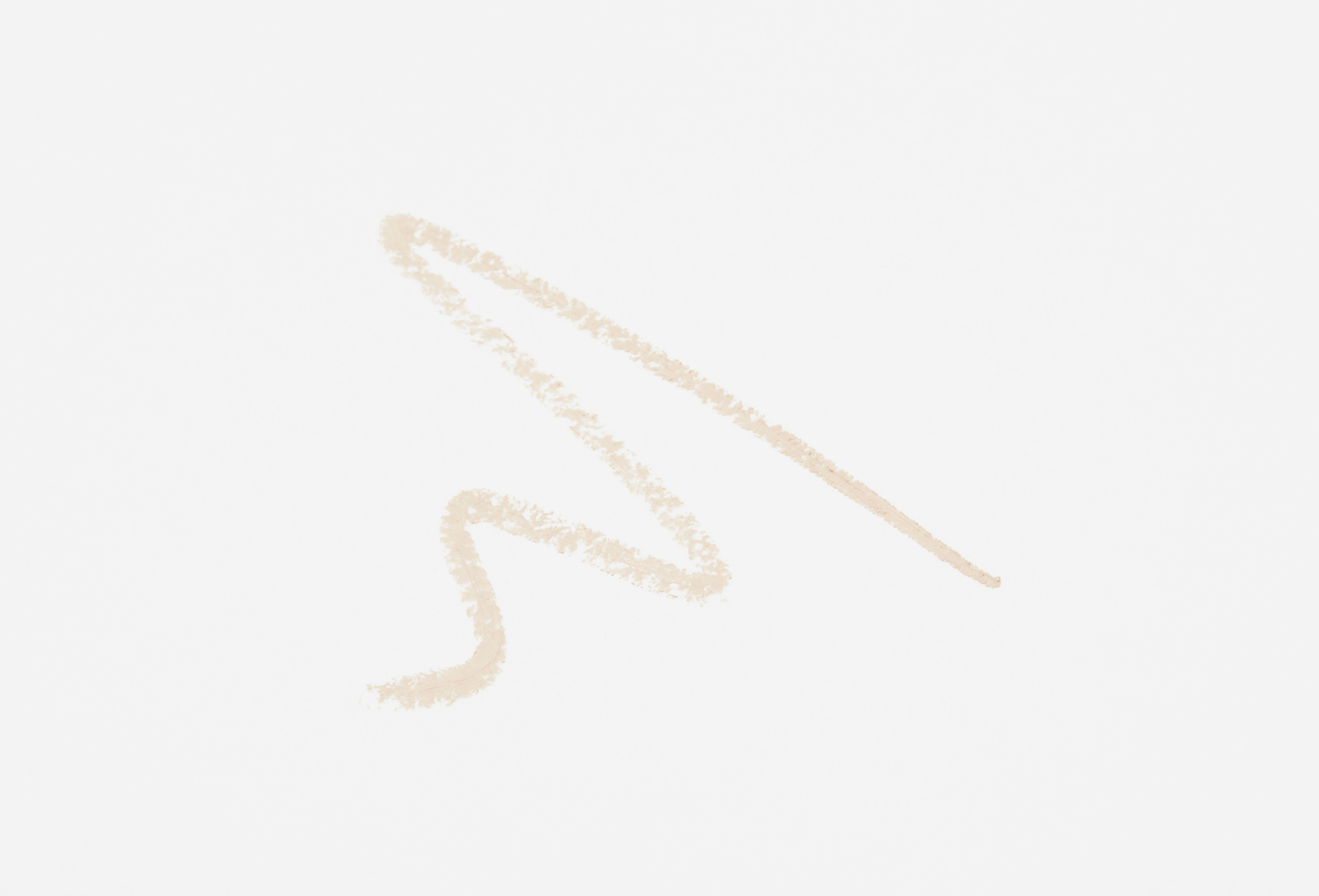 Vivienne Sabo Eye pencil Liner Flirteur 310 1.4 g Vivienne Sabo Eye pencil Liner Flirteur