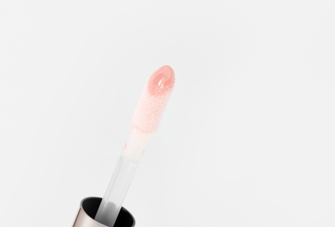Catrice Lip Booster Plump It Up 020, No fake love 3.5 ml Catrice Lip Booster Plump It Up