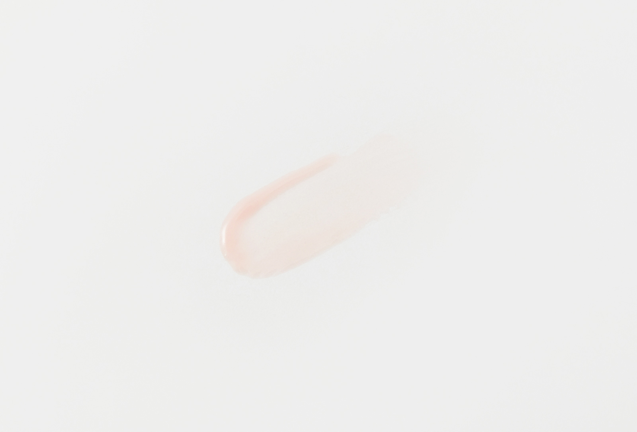 Catrice Lip Booster Plump It Up 020, No fake love 3.5 ml Catrice Lip Booster Plump It Up