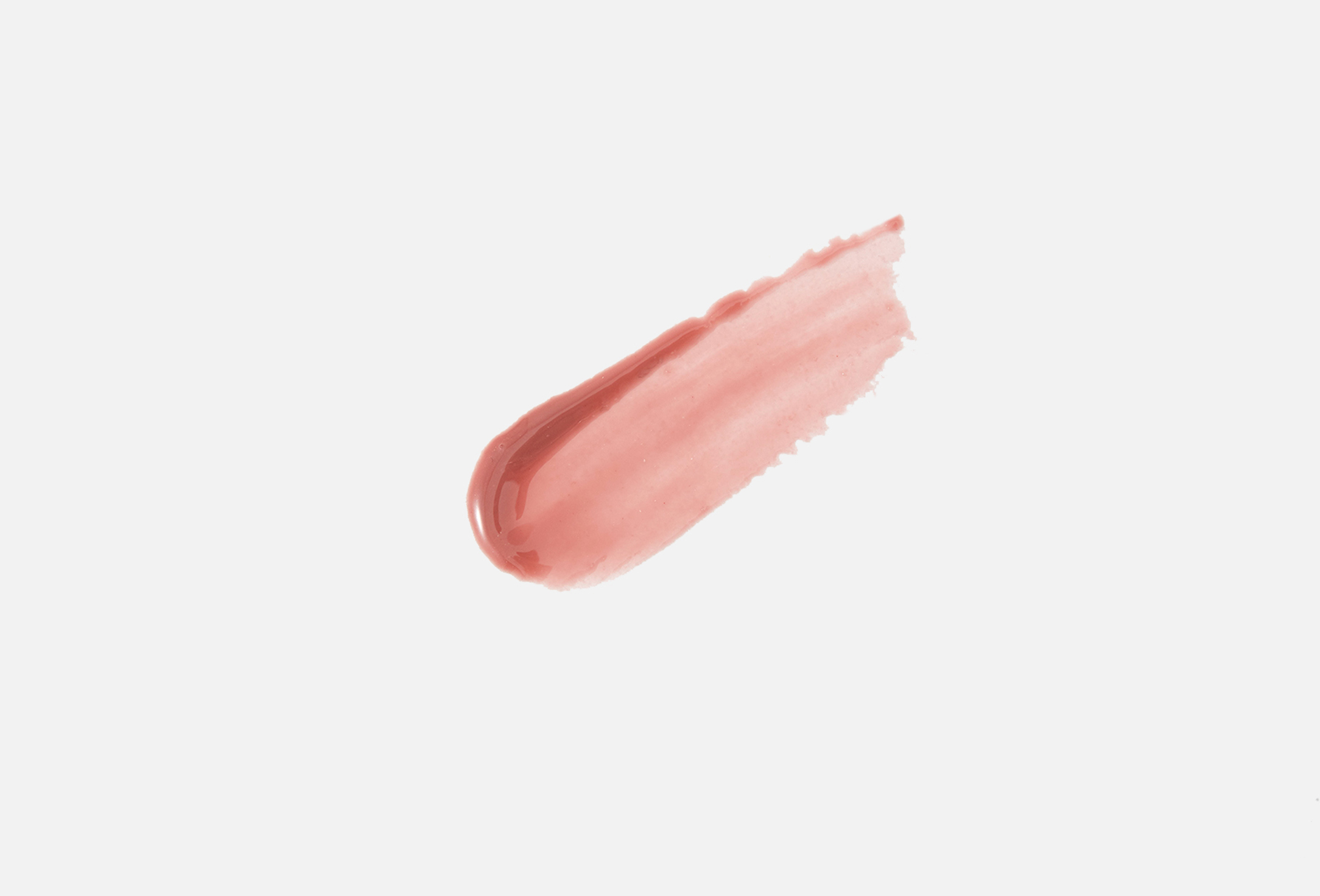 Catrice Lip Booster Plump It Up