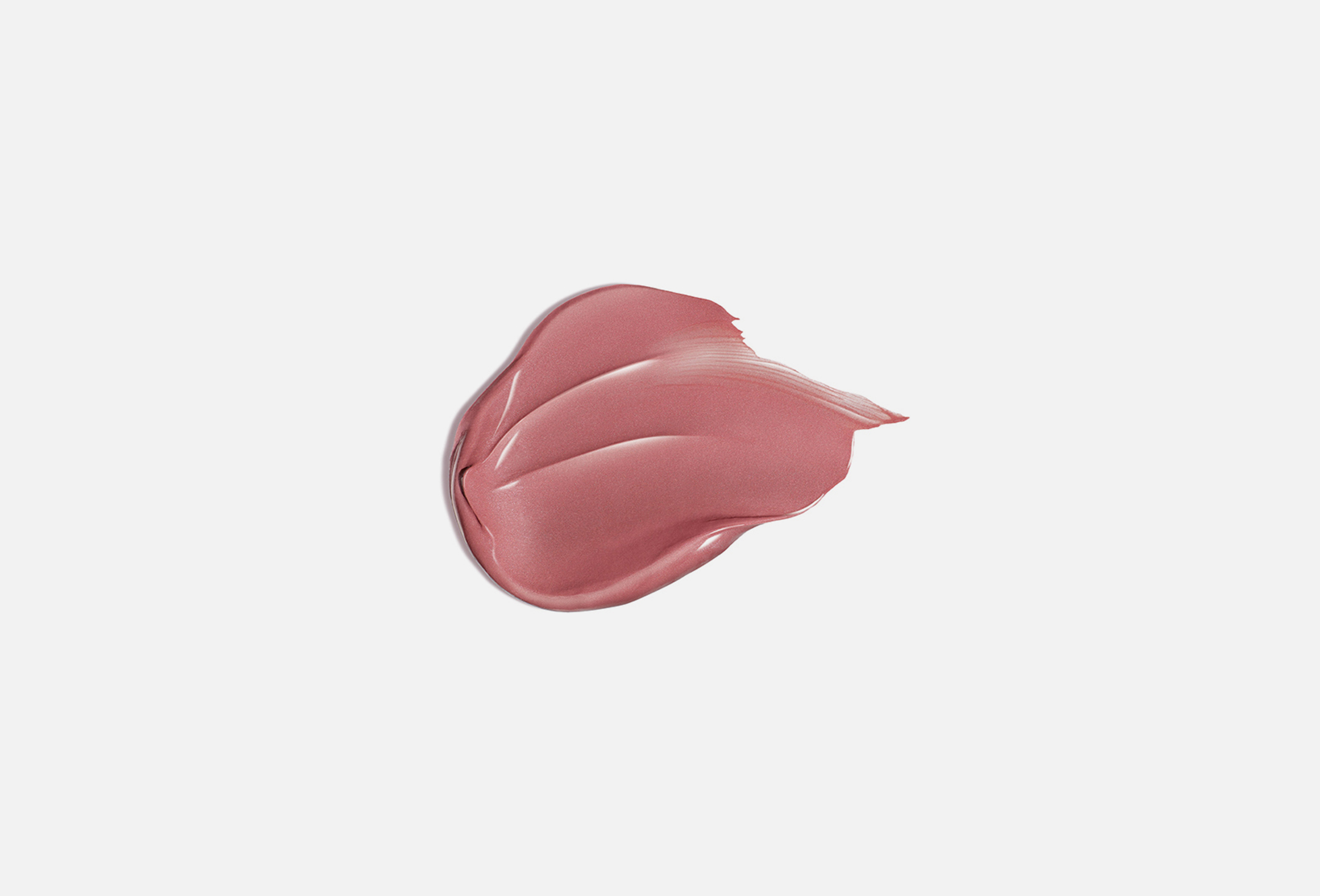 Clarins Satin Lipstick Joli Rouge
