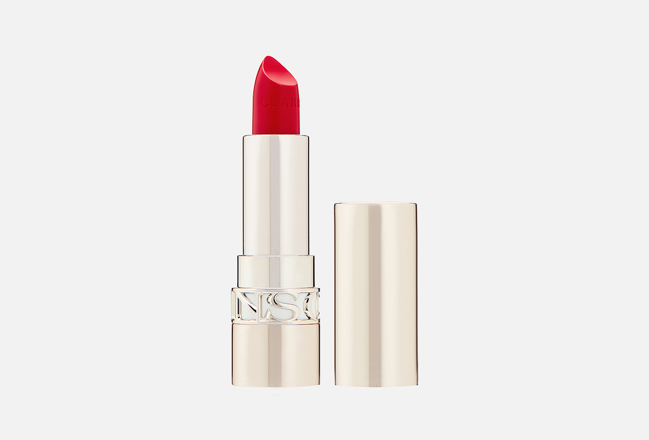 Joli Rouge  3.5 742, Joli rouge