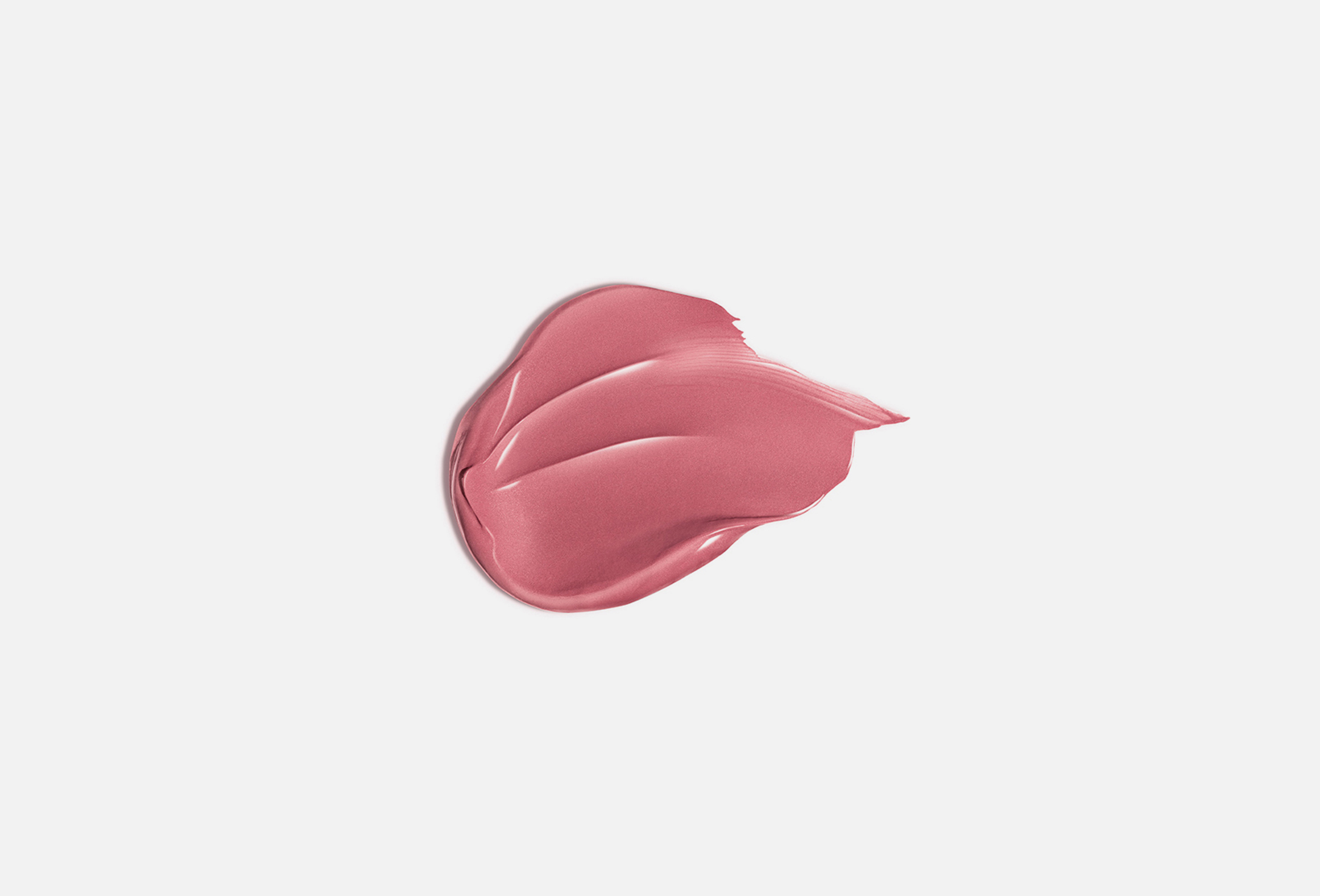 Clarins Satin Lipstick Joli Rouge